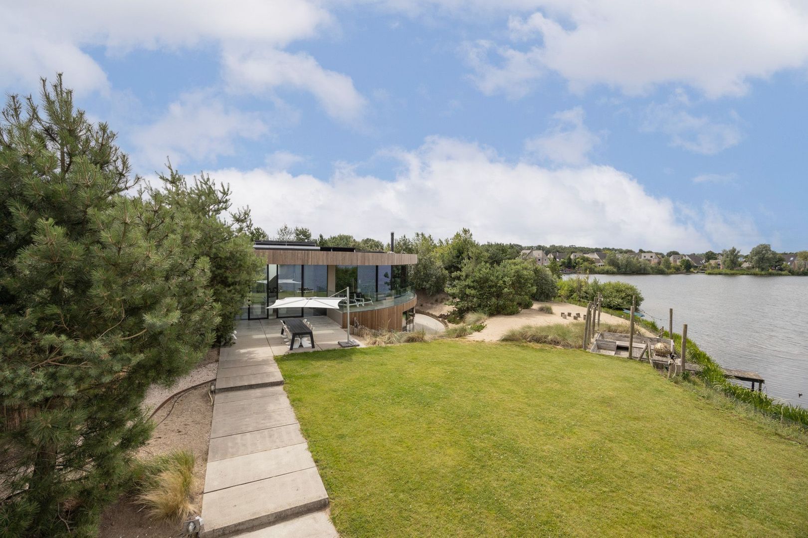 Asterdse Sluis 11, Breda foto-92