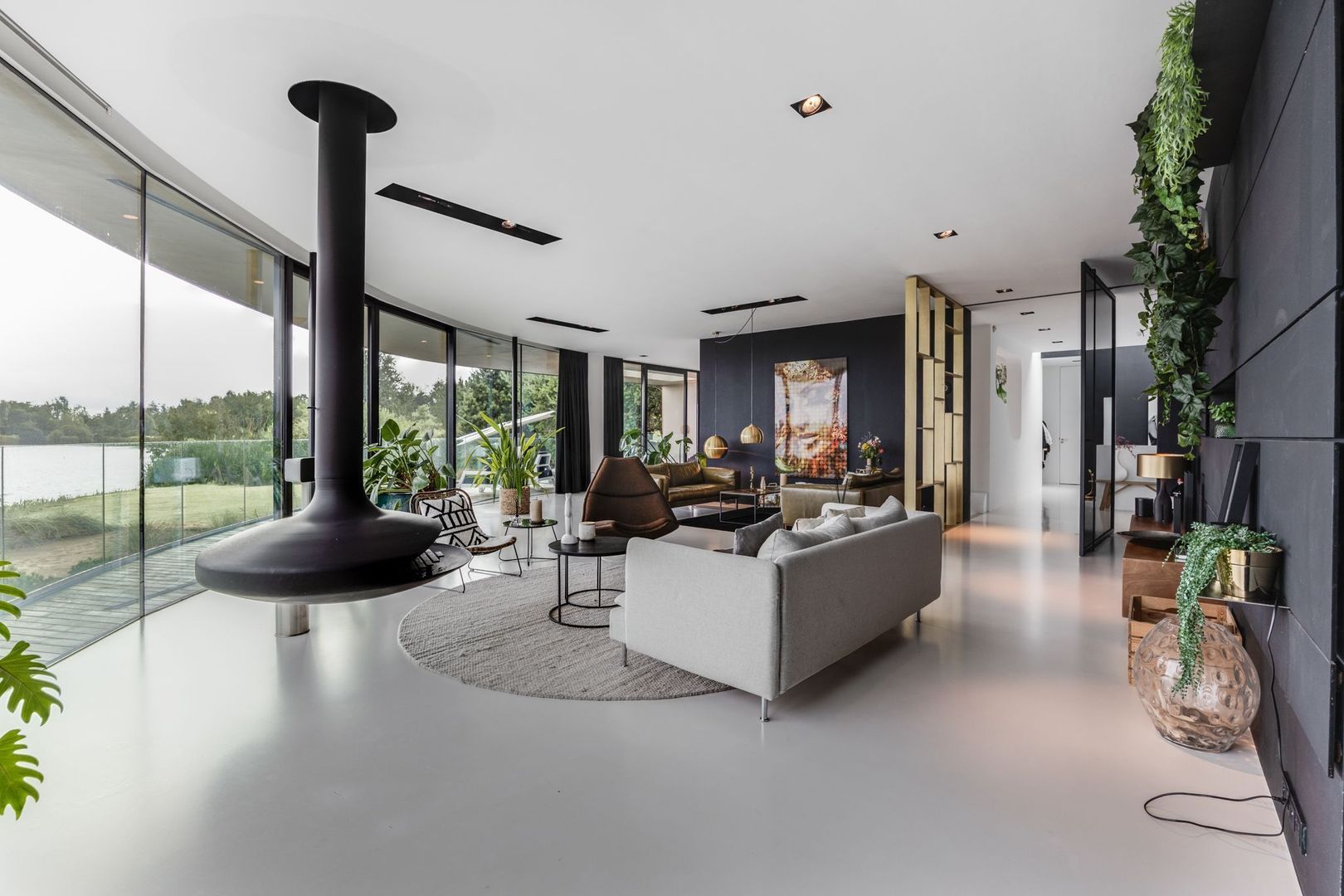 Asterdse Sluis 11, Breda foto-10