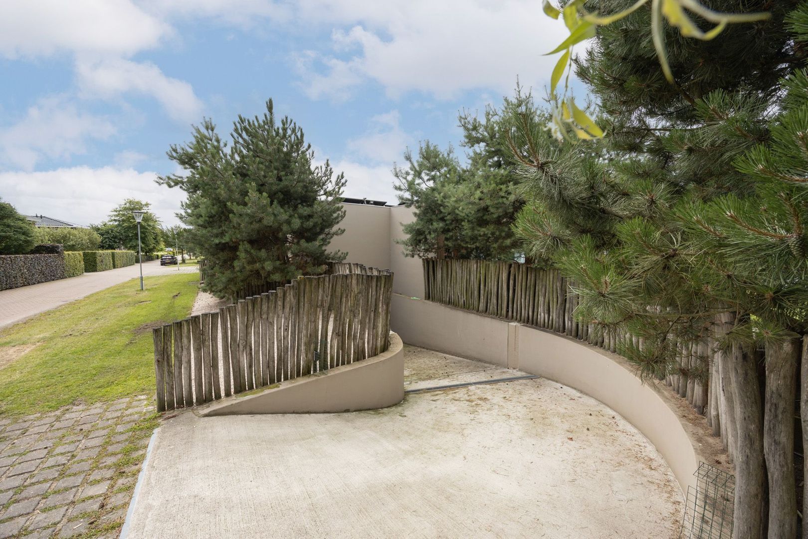 Asterdse Sluis 11, Breda foto-109