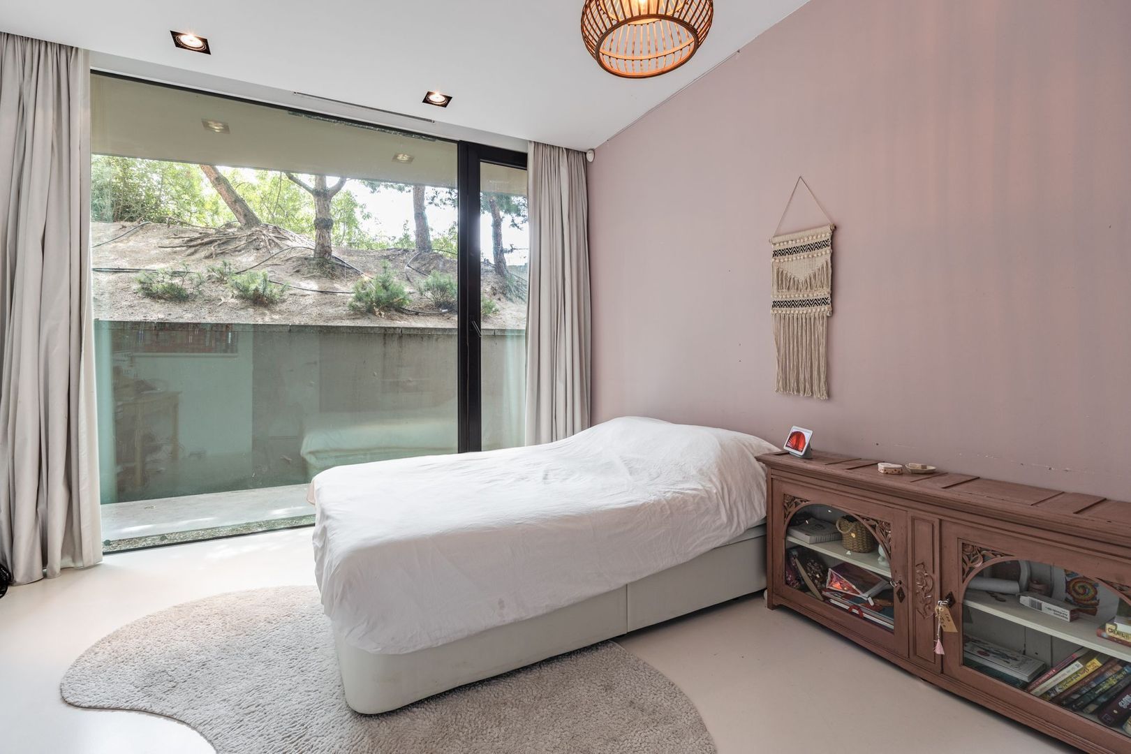 Asterdse Sluis 11, Breda foto-72