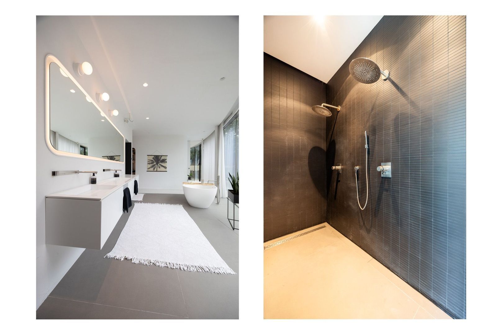 Asterdse Sluis 11, Breda foto-62