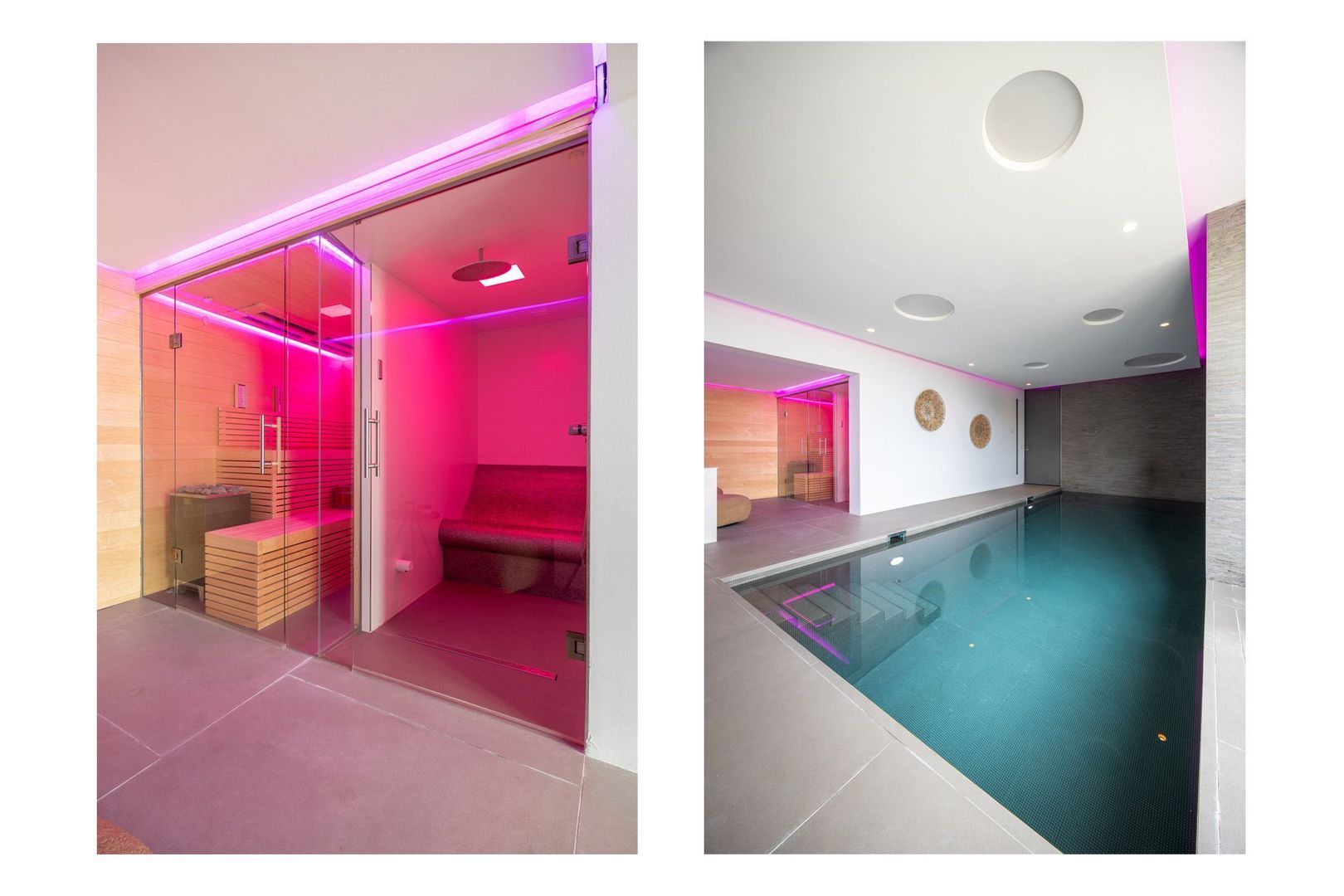 Asterdse Sluis 11, Breda foto-69