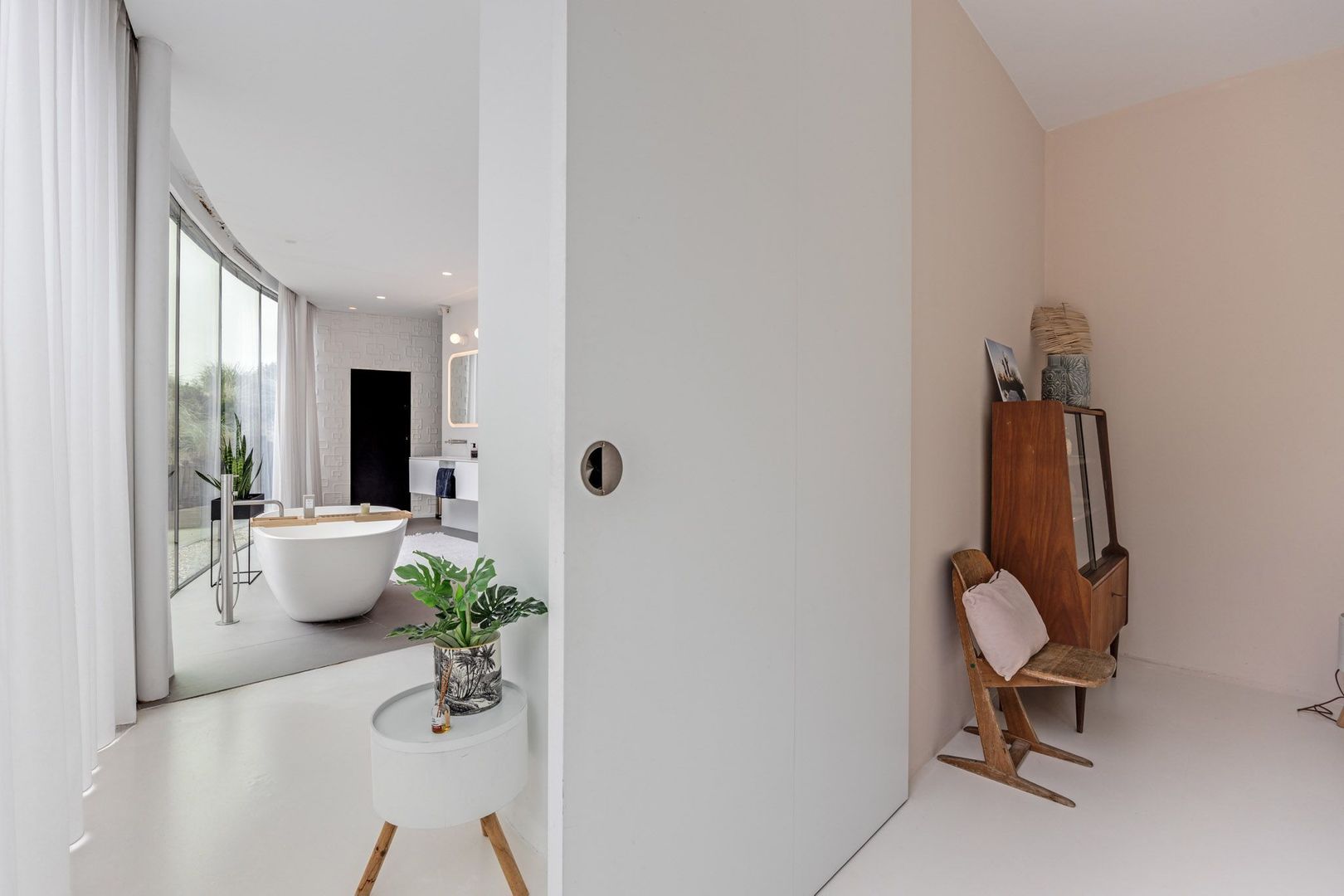 Asterdse Sluis 11, Breda foto-54