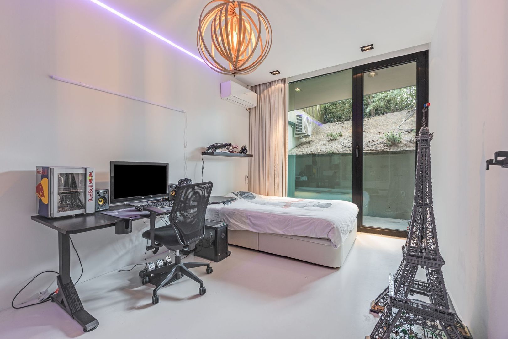 Asterdse Sluis 11, Breda foto-70