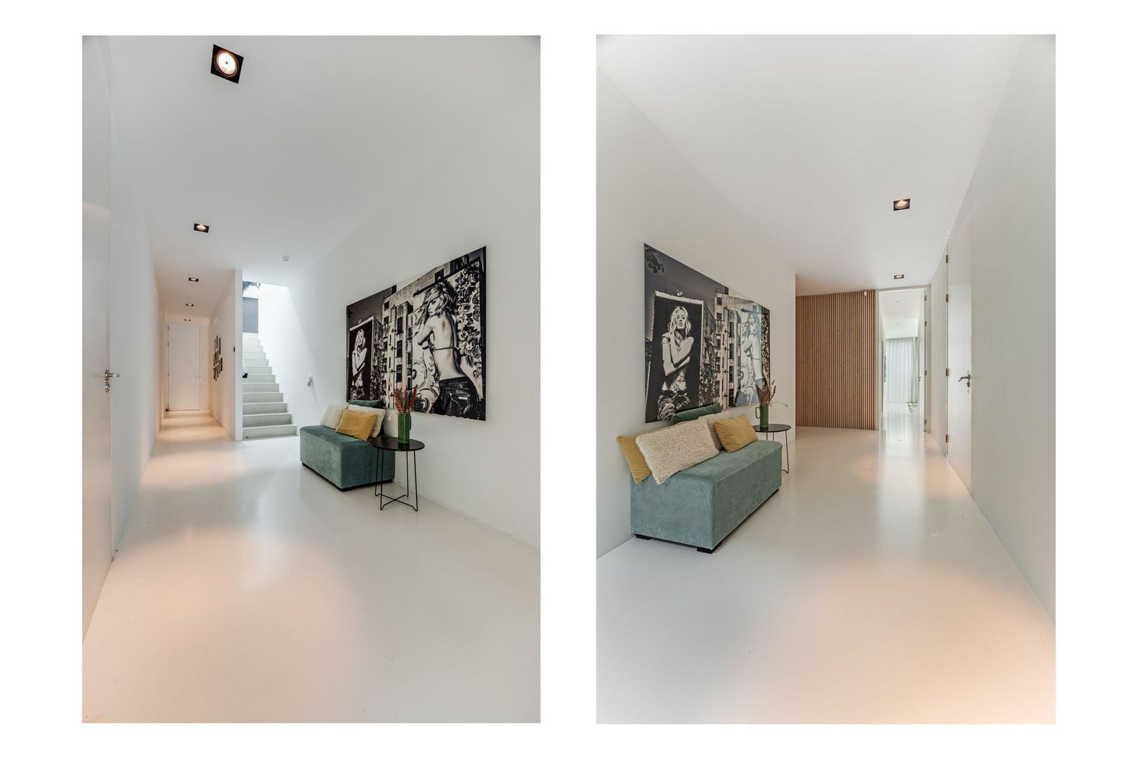 Asterdse Sluis 11, Breda foto-49