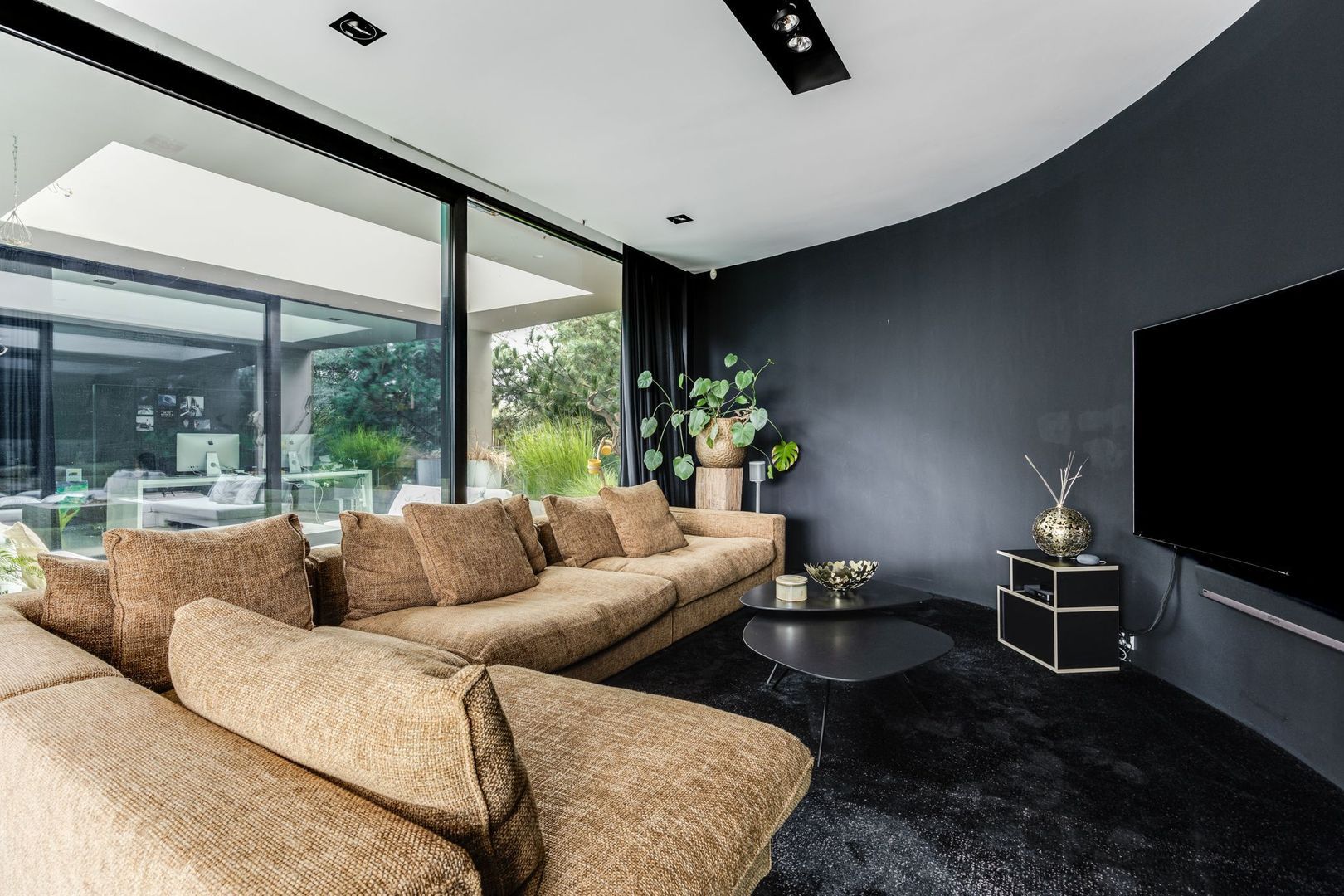 Asterdse Sluis 11, Breda foto-21