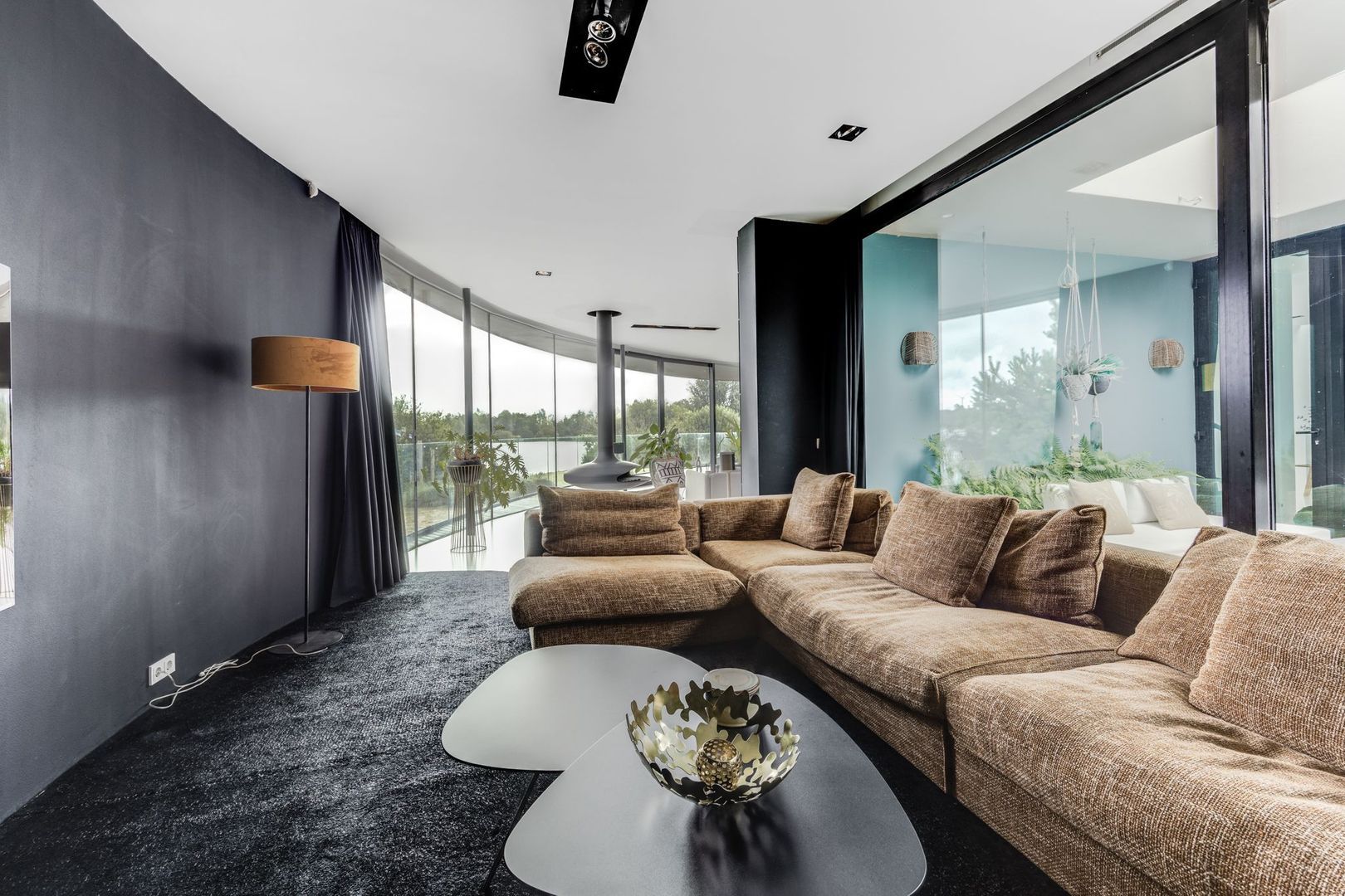 Asterdse Sluis 11, Breda foto-23