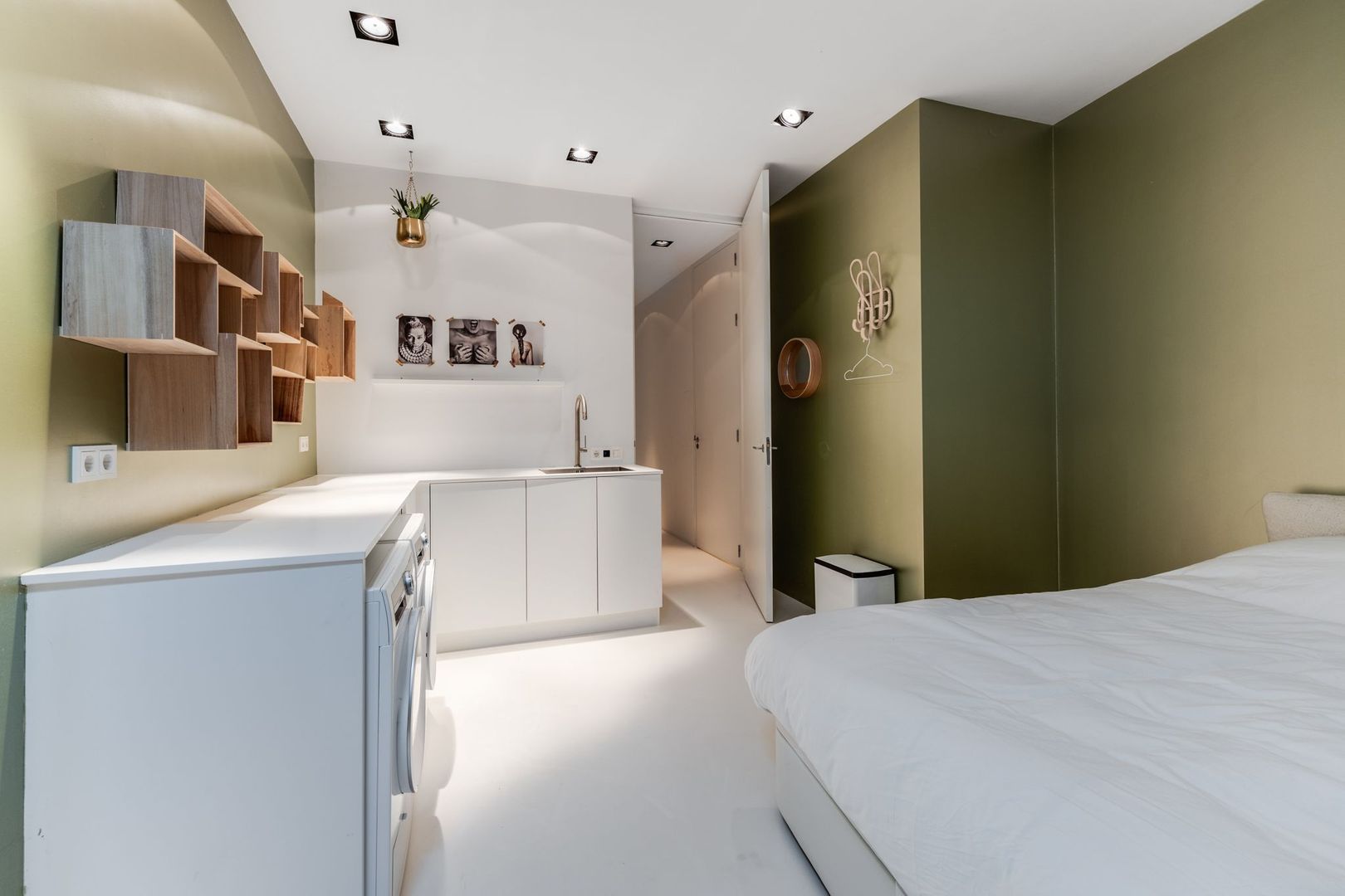 Asterdse Sluis 11, Breda foto-76