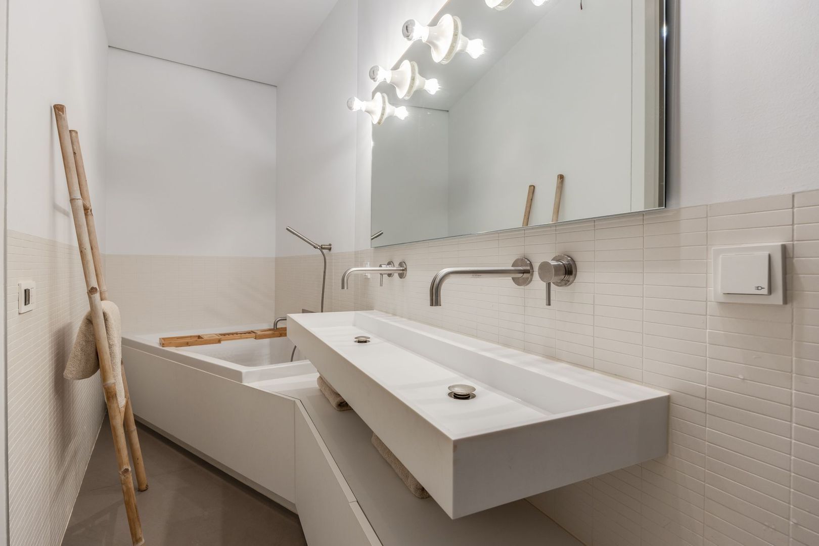 Asterdse Sluis 11, Breda foto-77