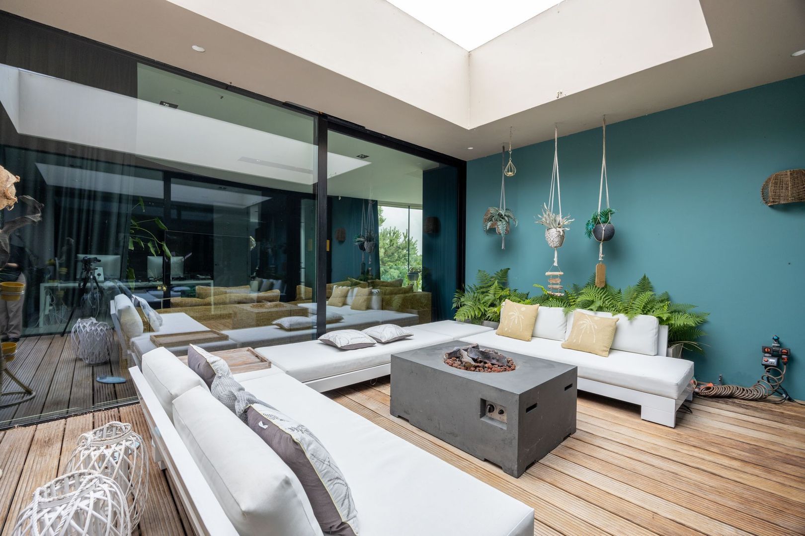 Asterdse Sluis 11, Breda foto-45