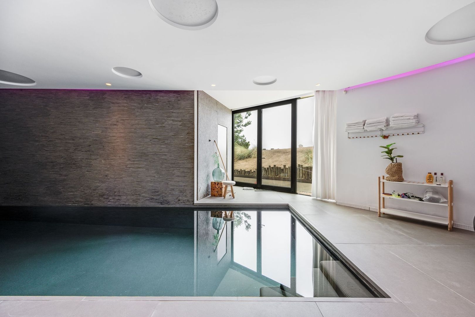 Asterdse Sluis 11, Breda foto-63