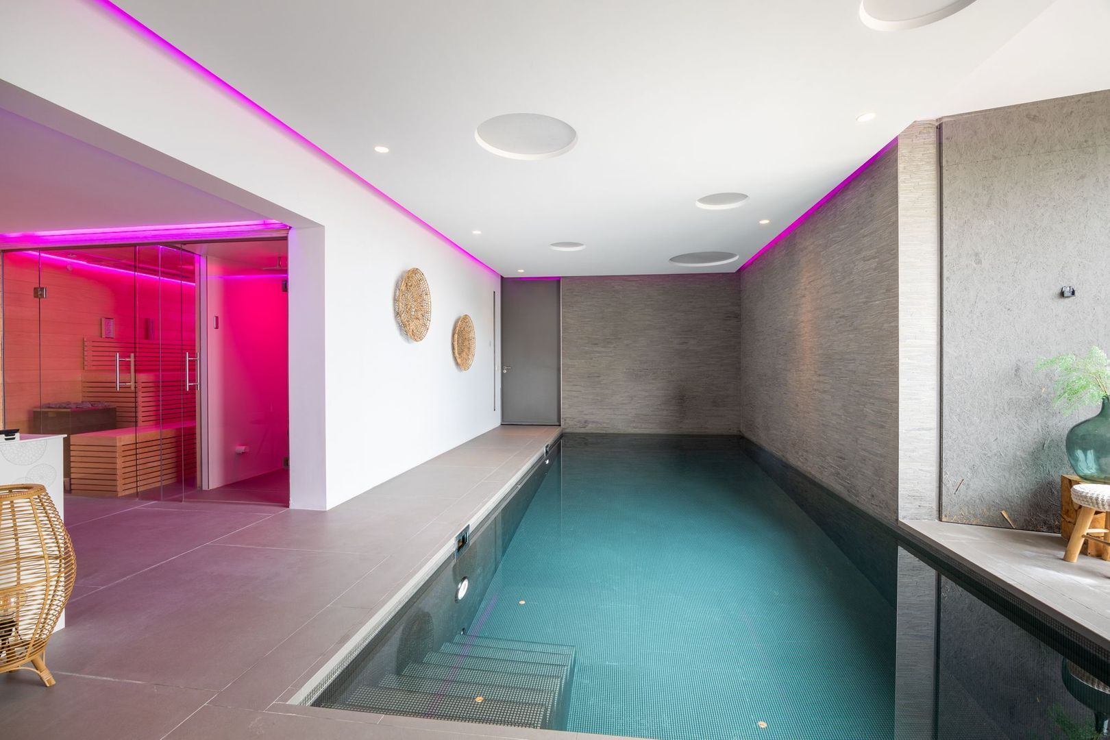 Asterdse Sluis 11, Breda foto-66