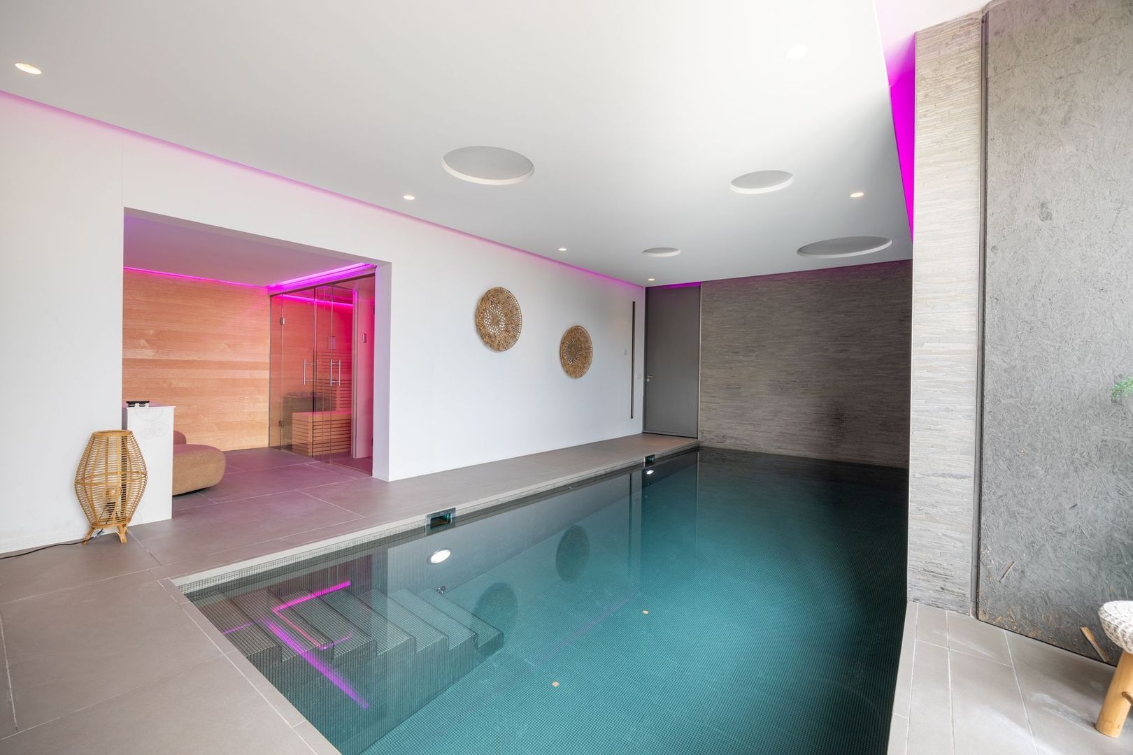 Asterdse Sluis 11, Breda foto-65