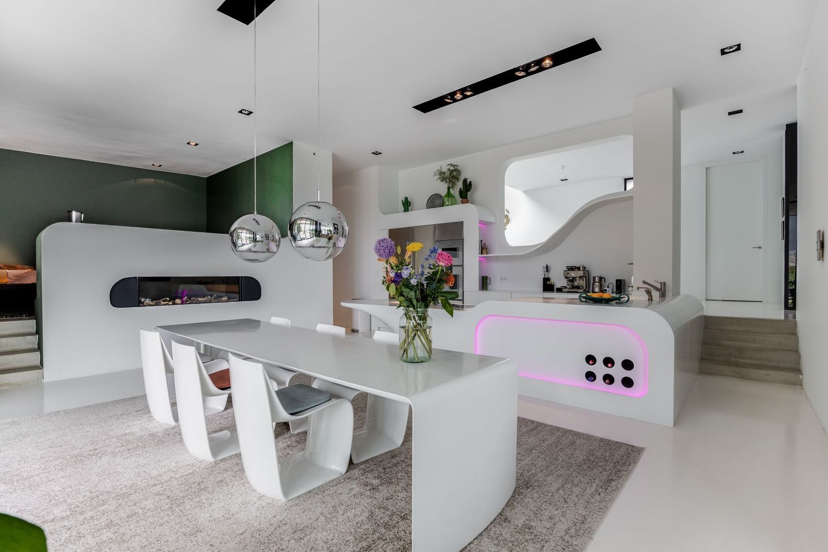 Asterdse Sluis 11, Breda foto-26