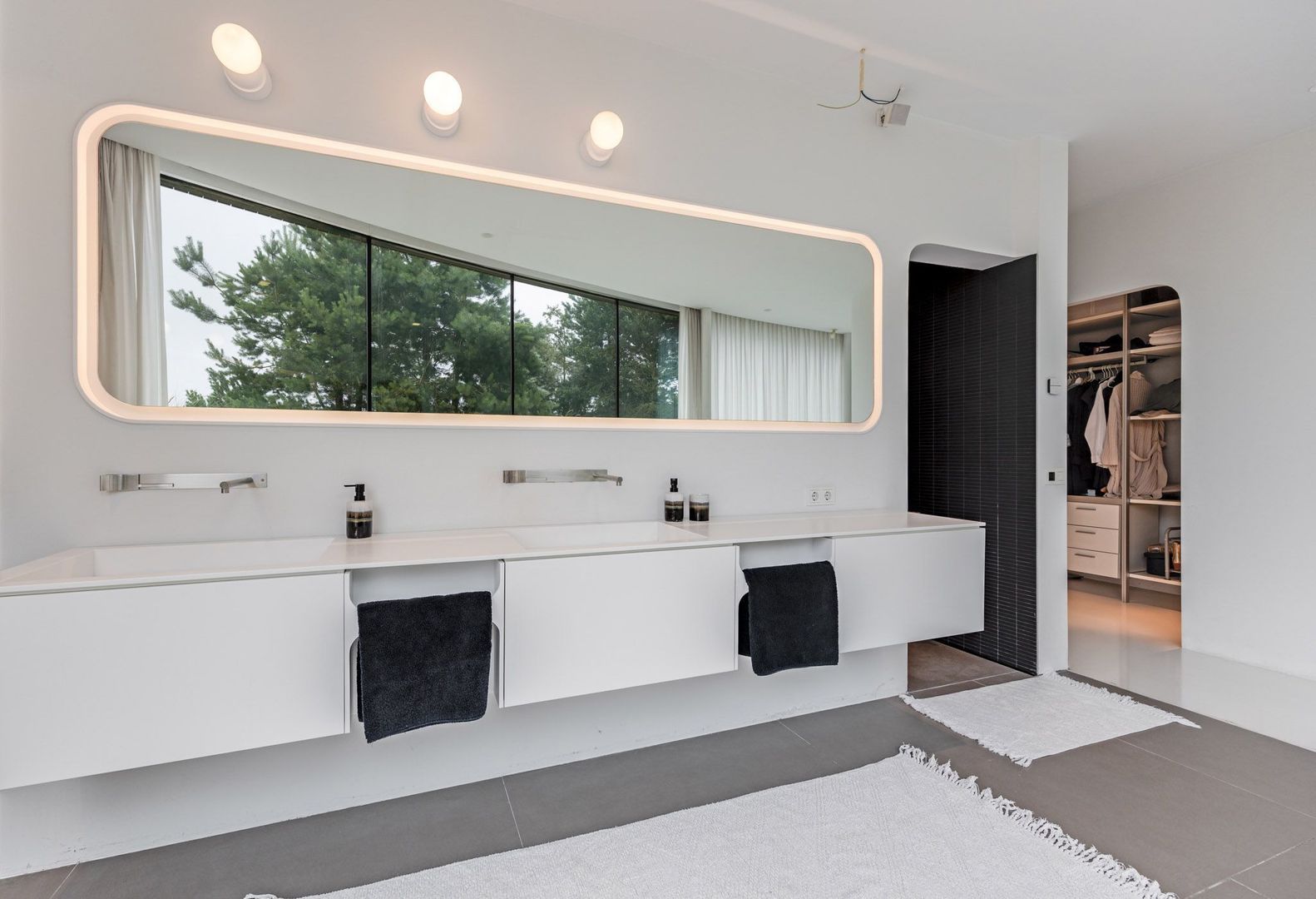 Asterdse Sluis 11, Breda foto-58