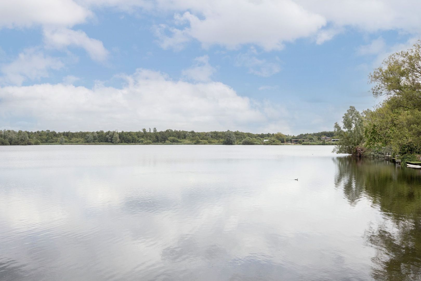 Asterdse Sluis 11, Breda foto-99