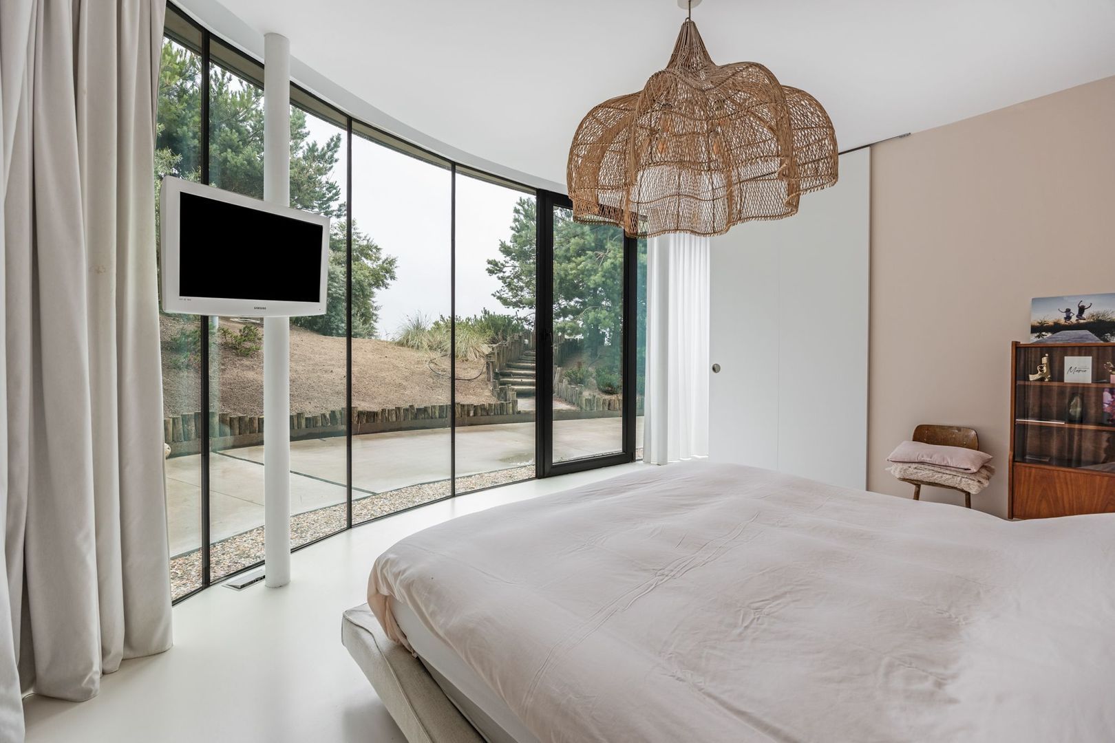 Asterdse Sluis 11, Breda foto-53