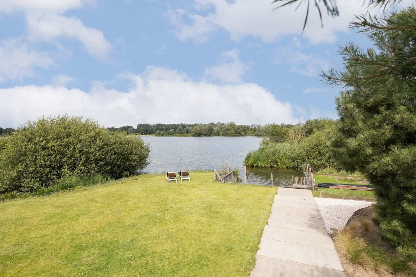 Asterdse Sluis 11, Breda foto-86