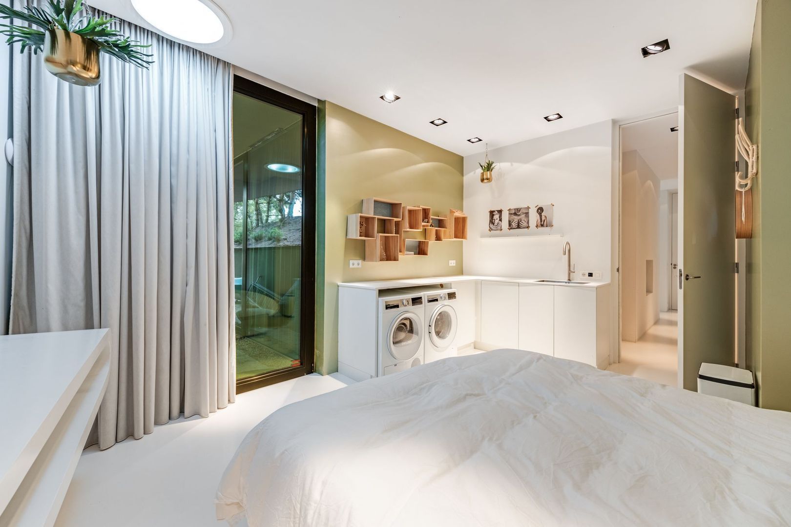 Asterdse Sluis 11, Breda foto-75