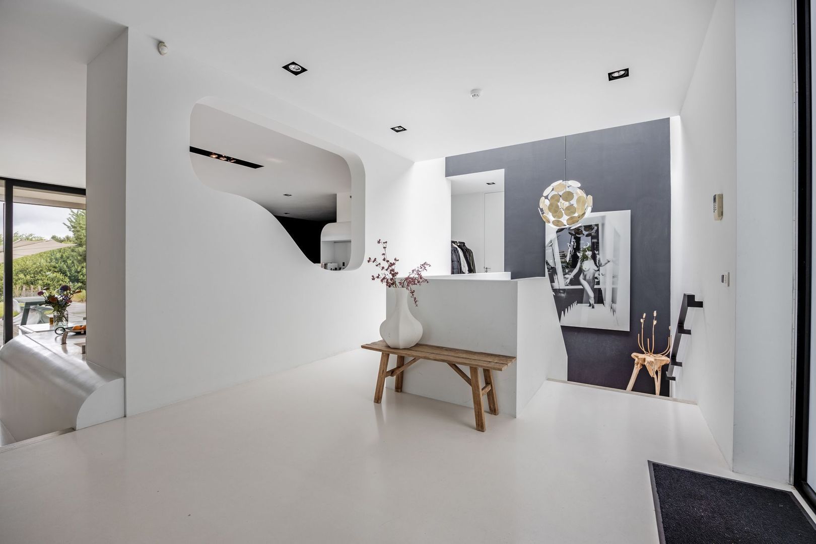 Asterdse Sluis 11, Breda foto-7