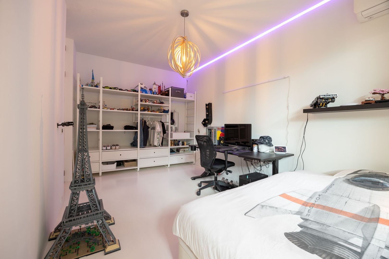 Asterdse Sluis 11, Breda foto-71