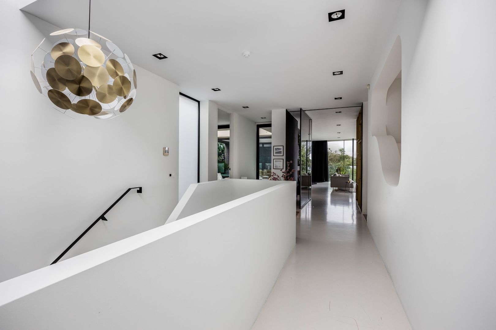 Asterdse Sluis 11, Breda foto-8