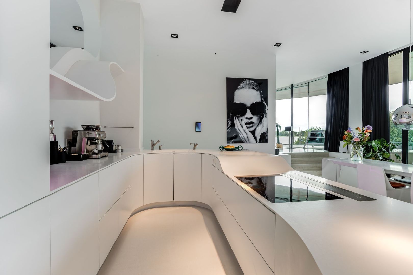 Asterdse Sluis 11, Breda foto-32