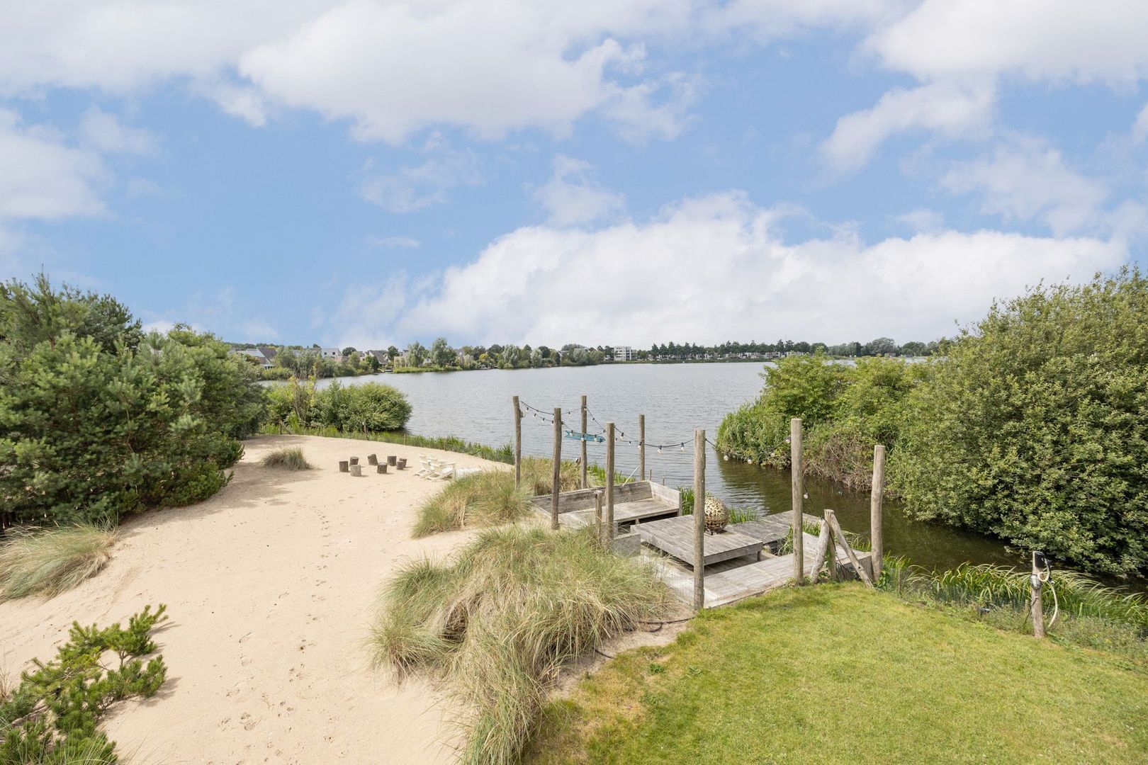 Asterdse Sluis 11, Breda foto-97