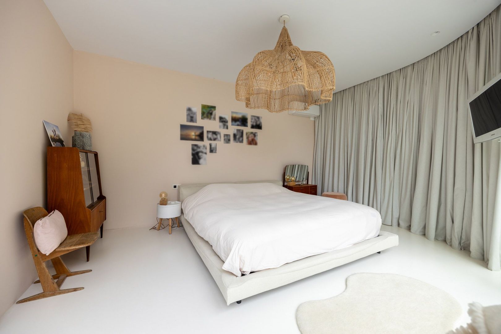 Asterdse Sluis 11, Breda foto-51