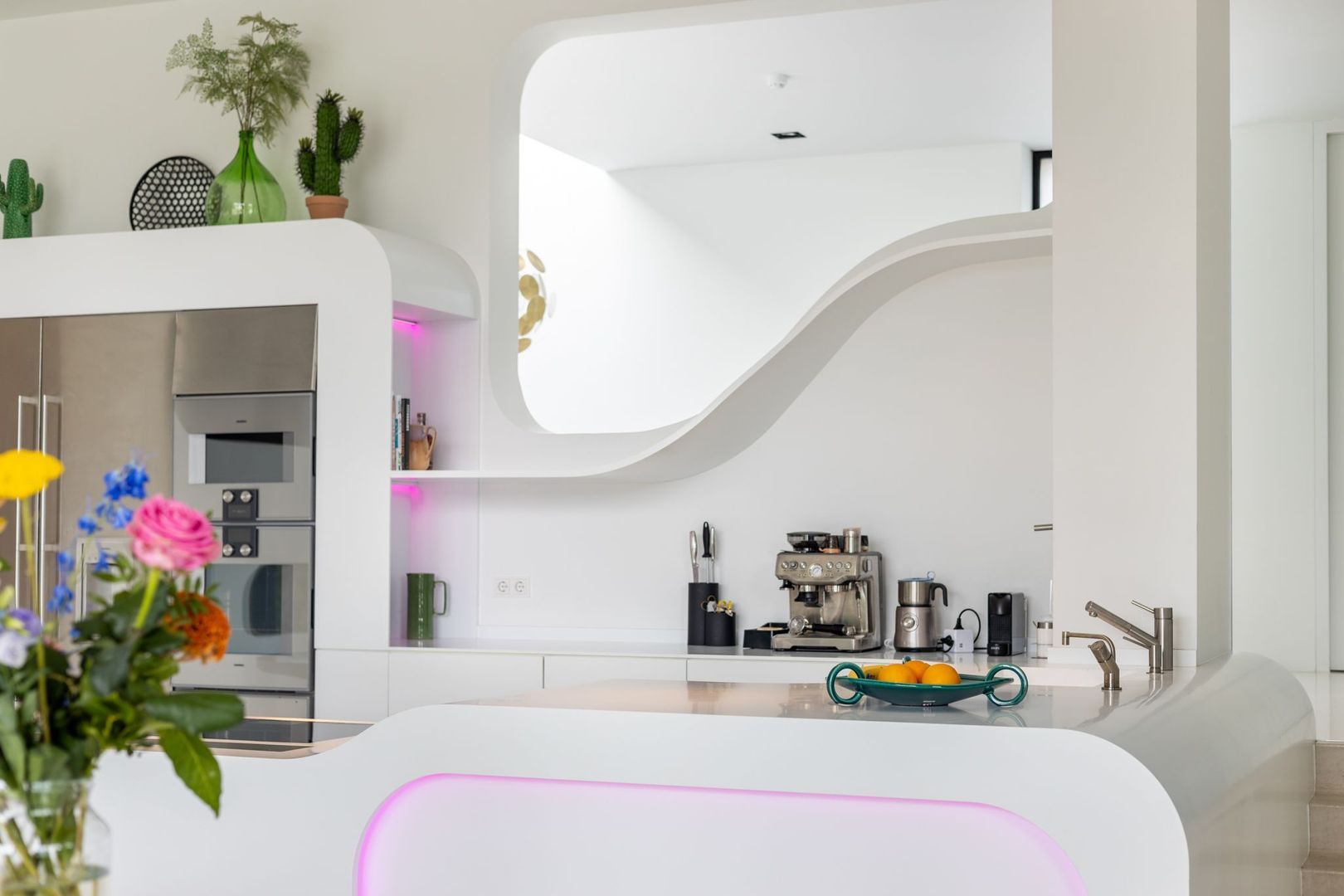 Asterdse Sluis 11, Breda foto-28