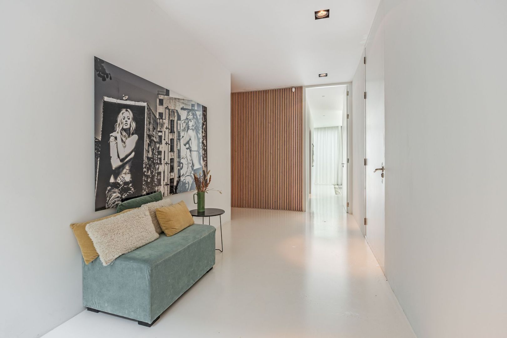 Asterdse Sluis 11, Breda foto-48