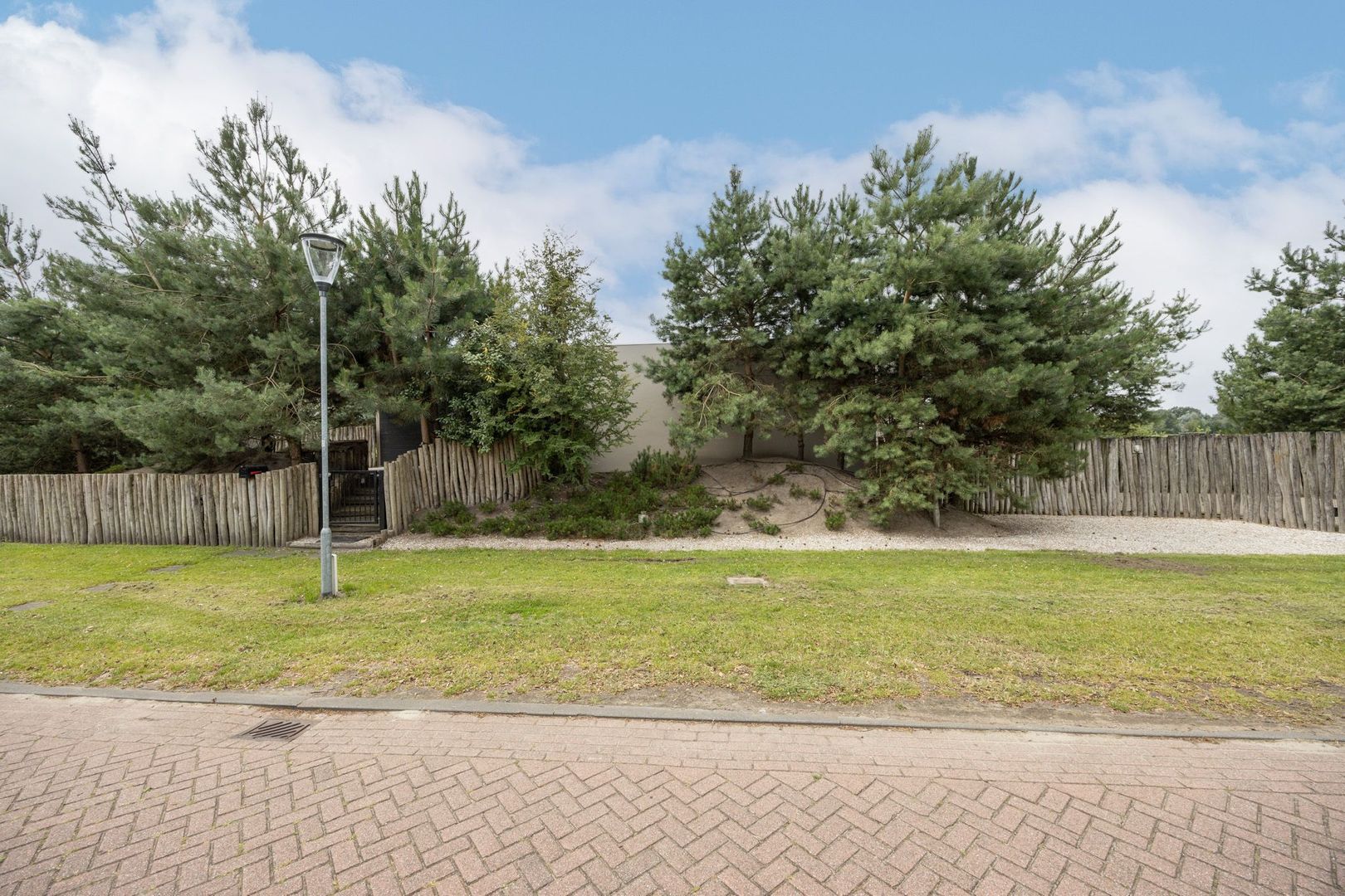 Asterdse Sluis 11, Breda foto-110