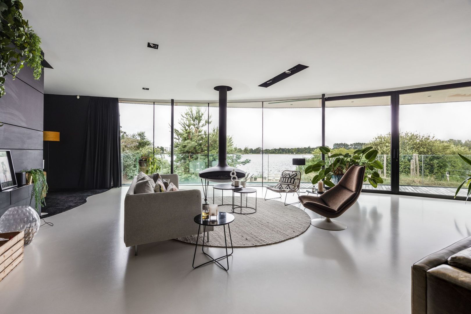 Asterdse Sluis 11, Breda foto-9