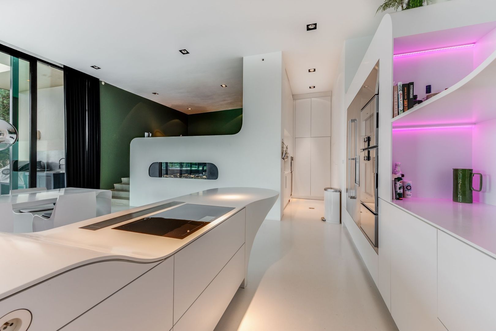 Asterdse Sluis 11, Breda foto-35