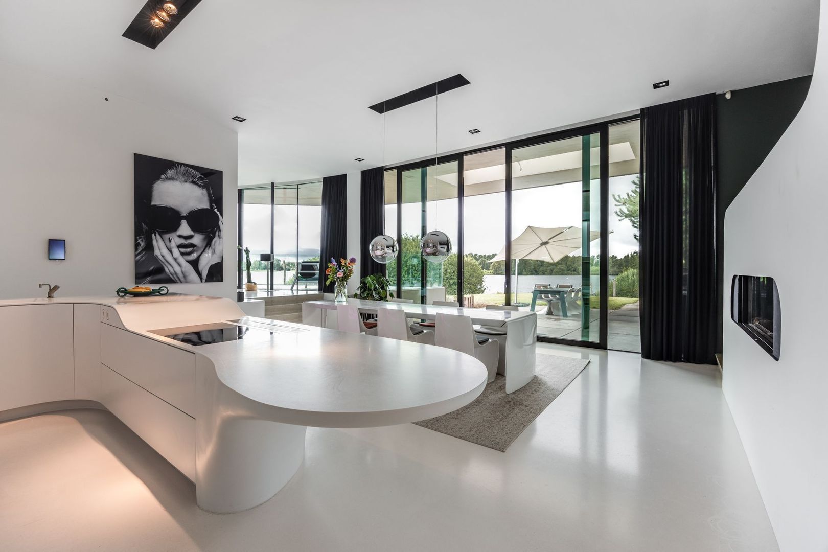 Asterdse Sluis 11, Breda foto-33