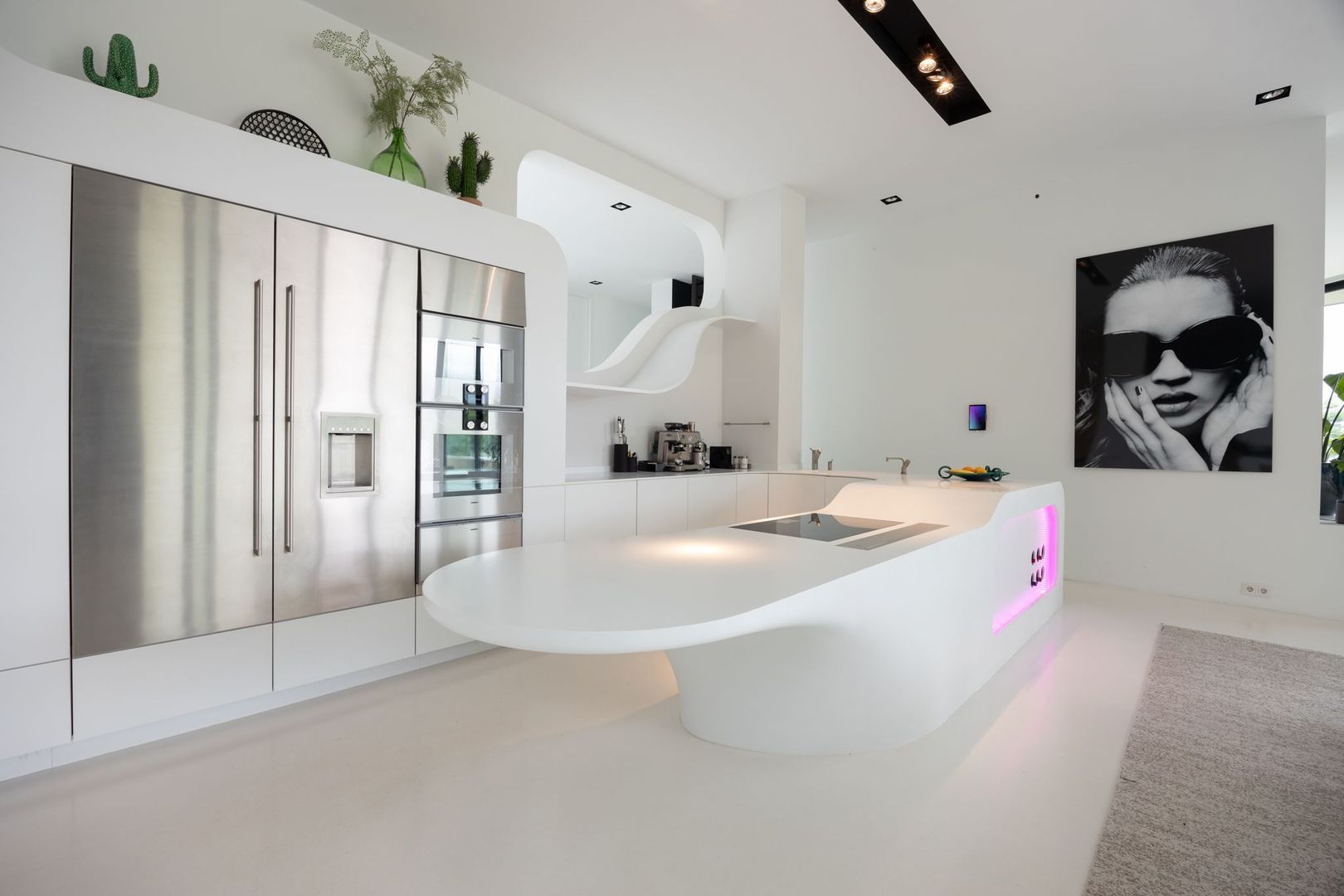 Asterdse Sluis 11, Breda foto-31