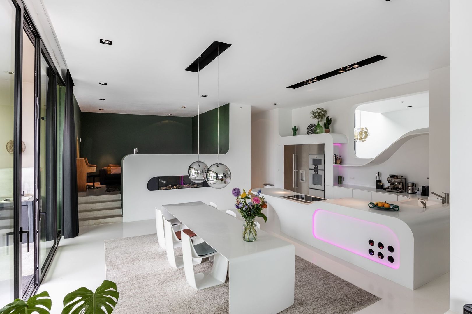 Asterdse Sluis 11, Breda foto-25