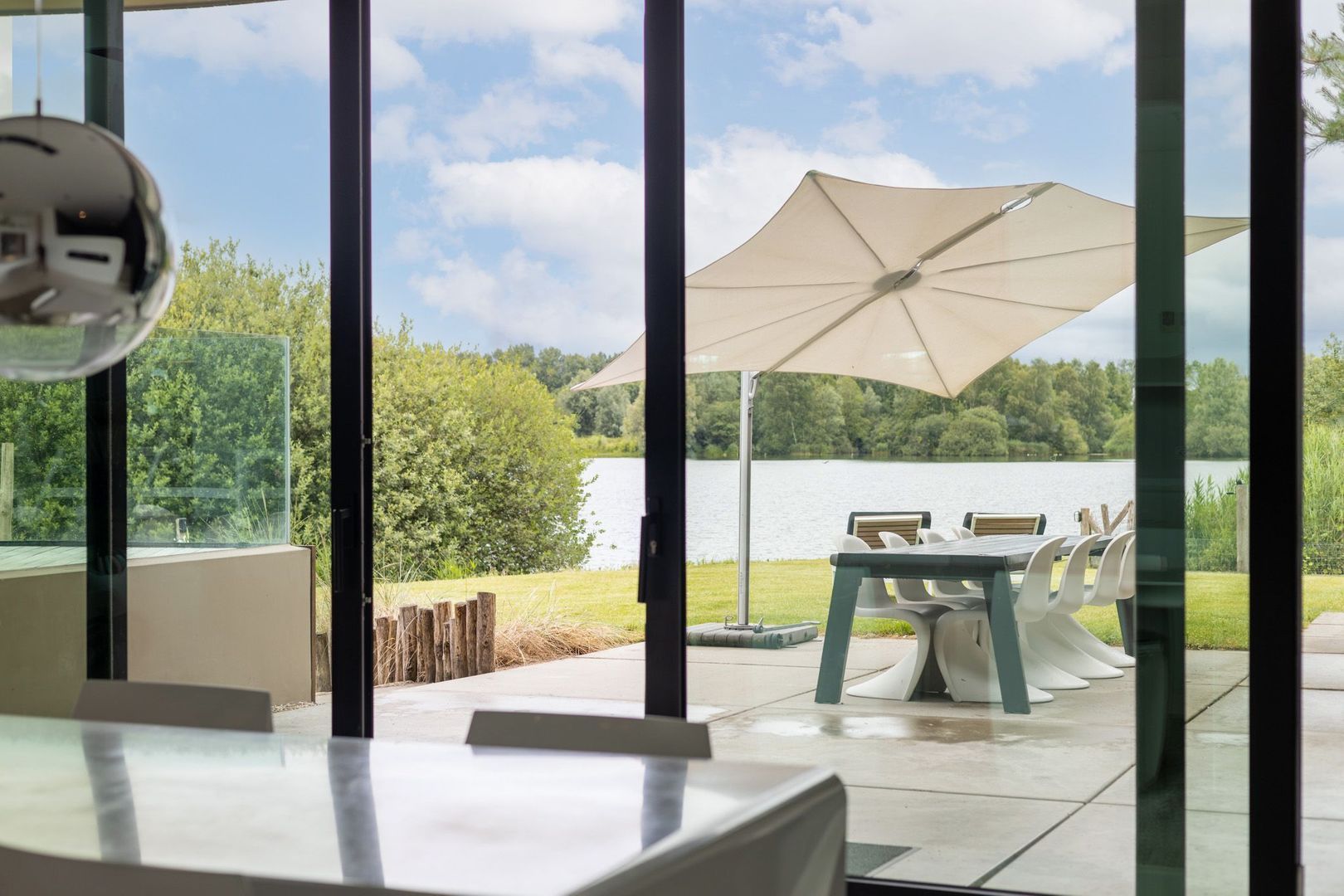 Asterdse Sluis 11, Breda foto-34