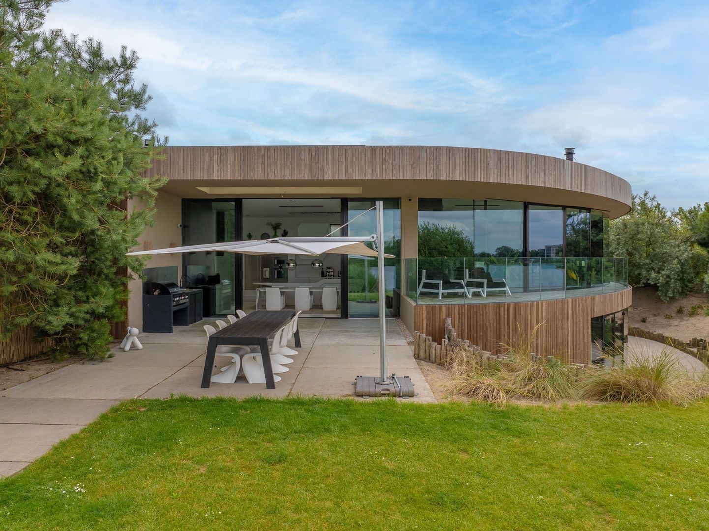 Asterdse Sluis 11, Breda foto-102