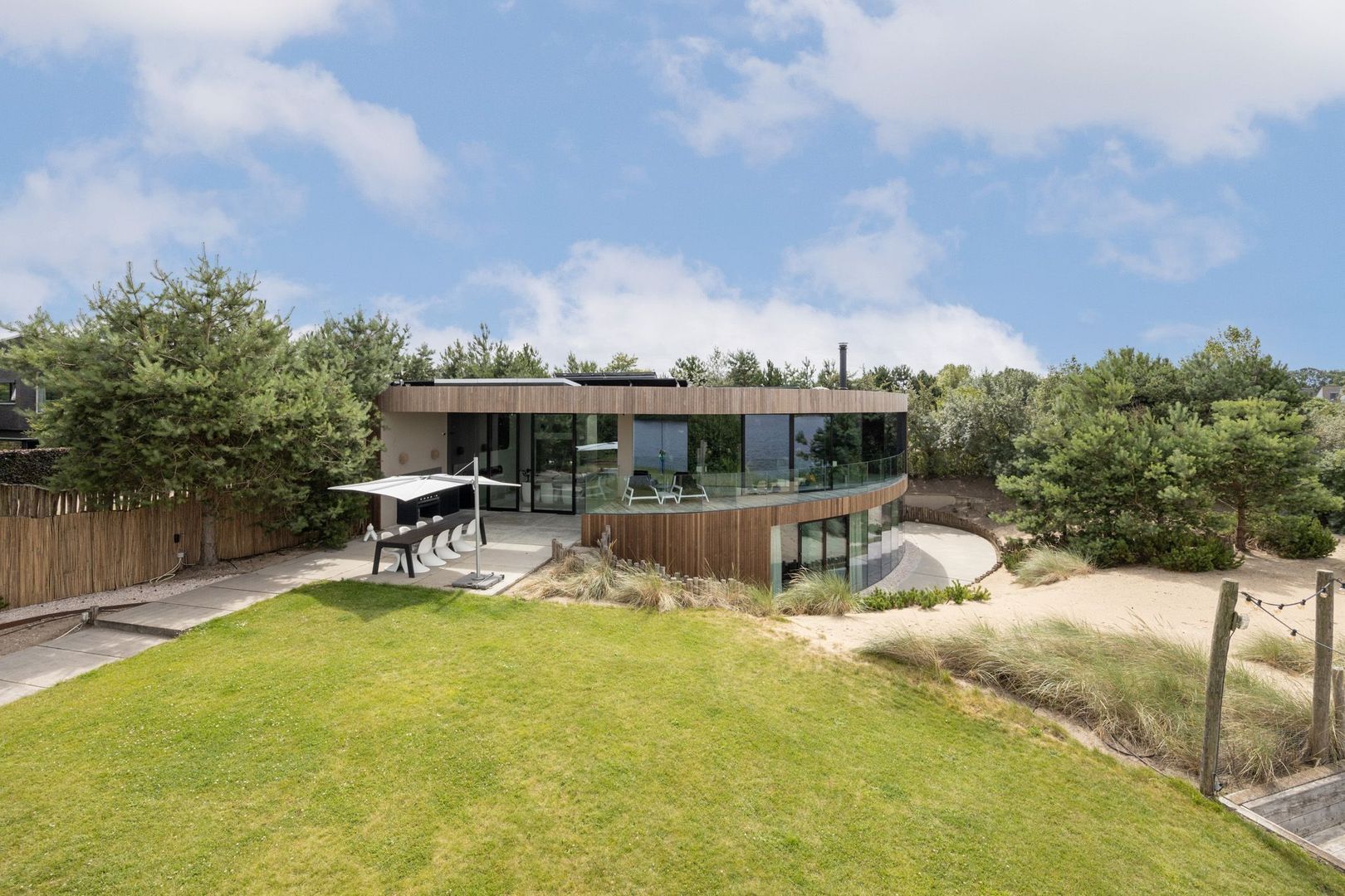 Asterdse Sluis 11, Breda foto-94