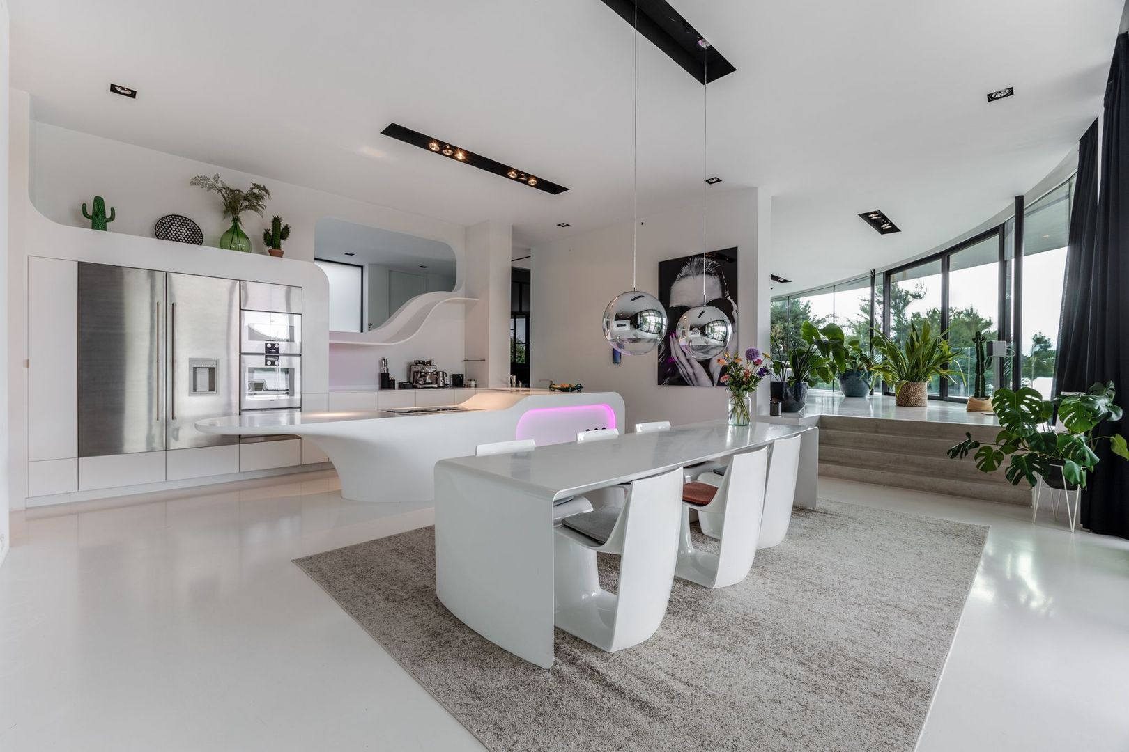 Asterdse Sluis 11, Breda foto-39