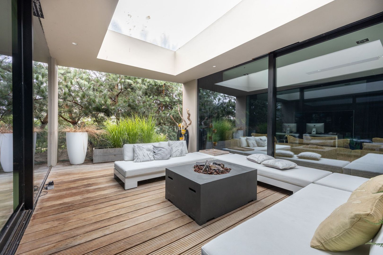 Asterdse Sluis 11, Breda foto-44