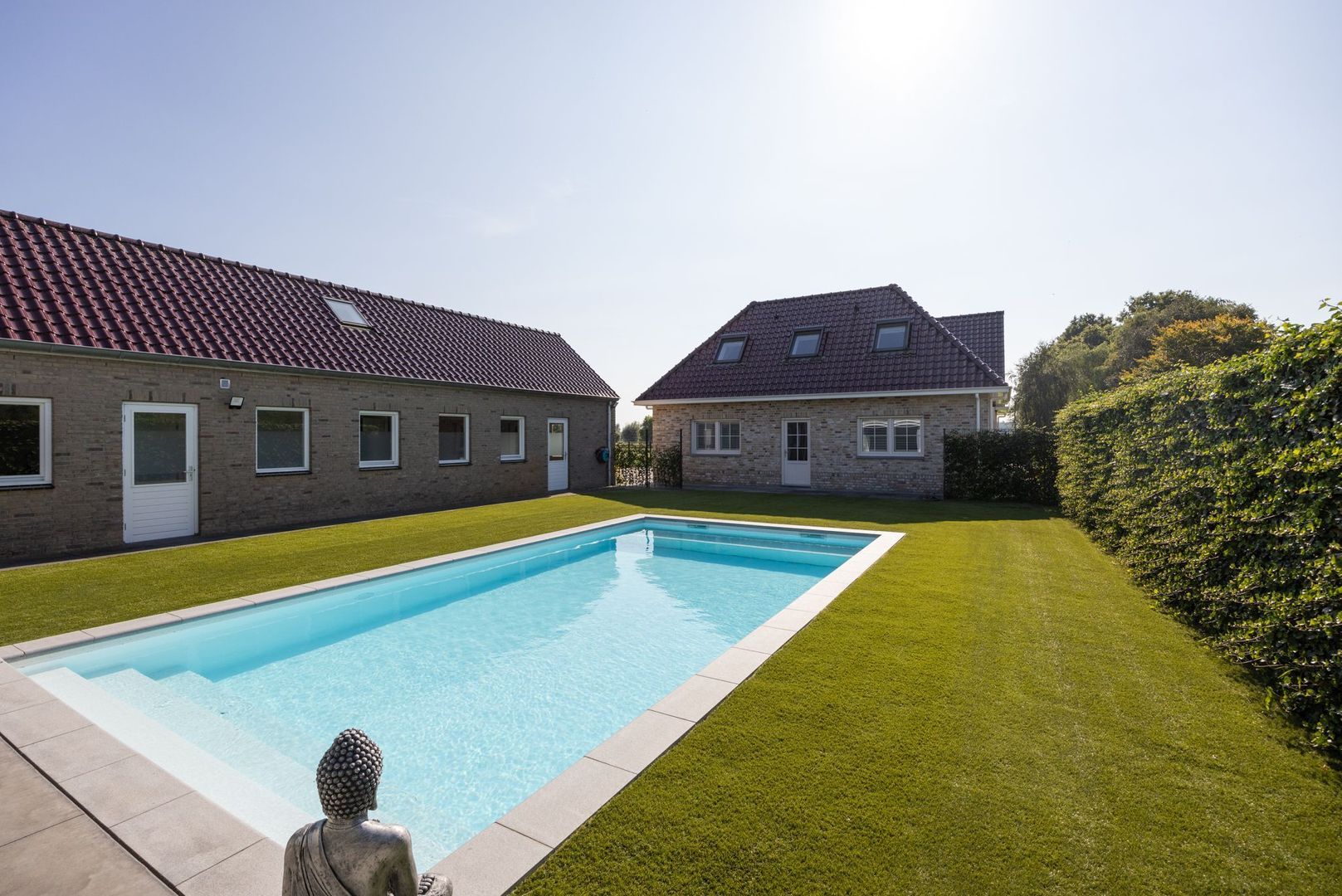 Bremstraat 194, St. Willebrord foto-59