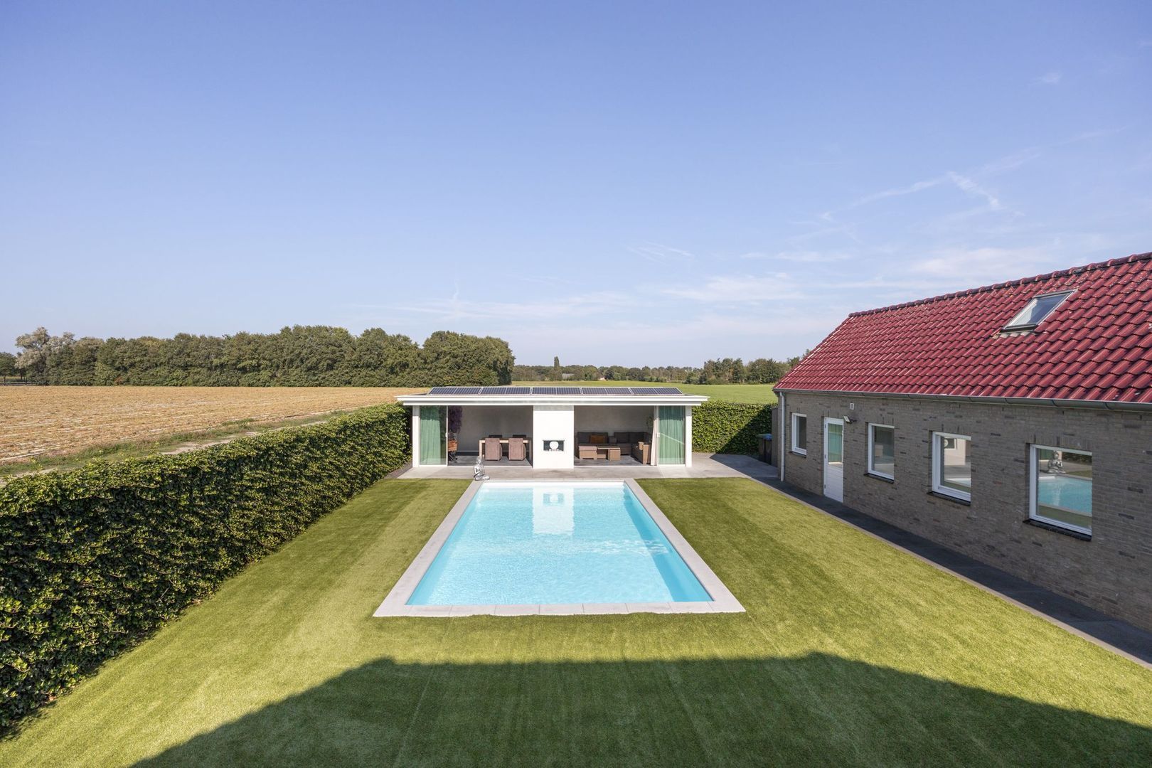 Bremstraat 194, St. Willebrord foto-3