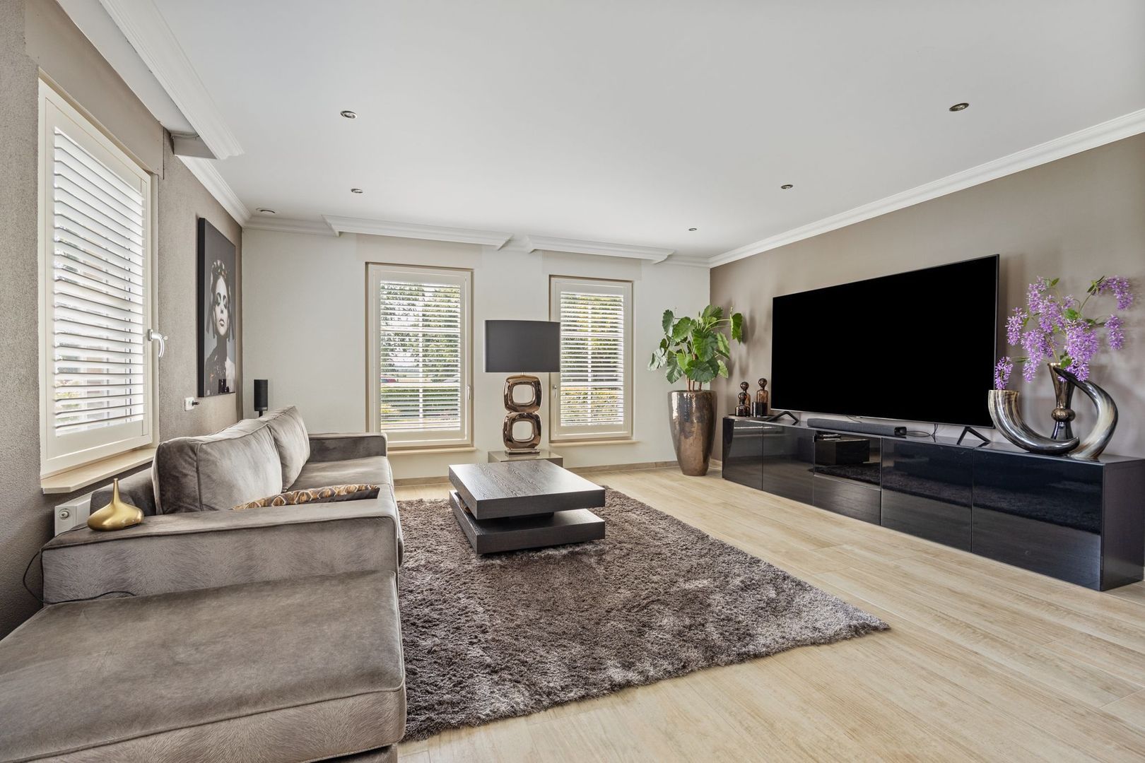 Bremstraat 194, St. Willebrord foto-9