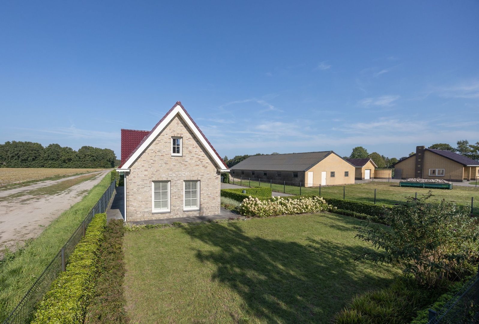 Bremstraat 194, St. Willebrord foto-69