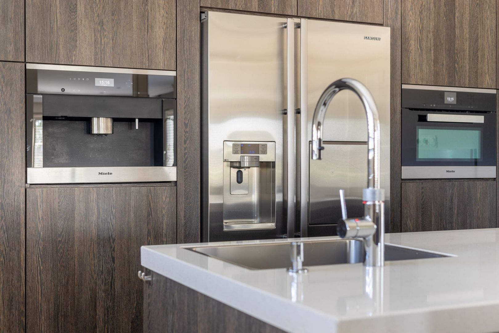 Bremstraat 194, St. Willebrord foto-20