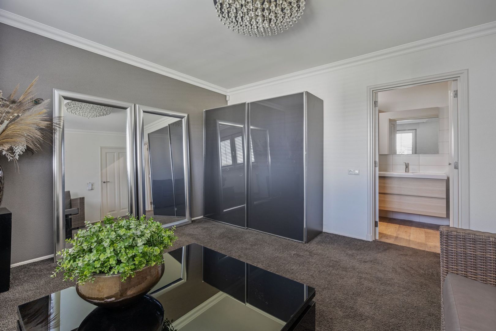 Bremstraat 194, St. Willebrord foto-33