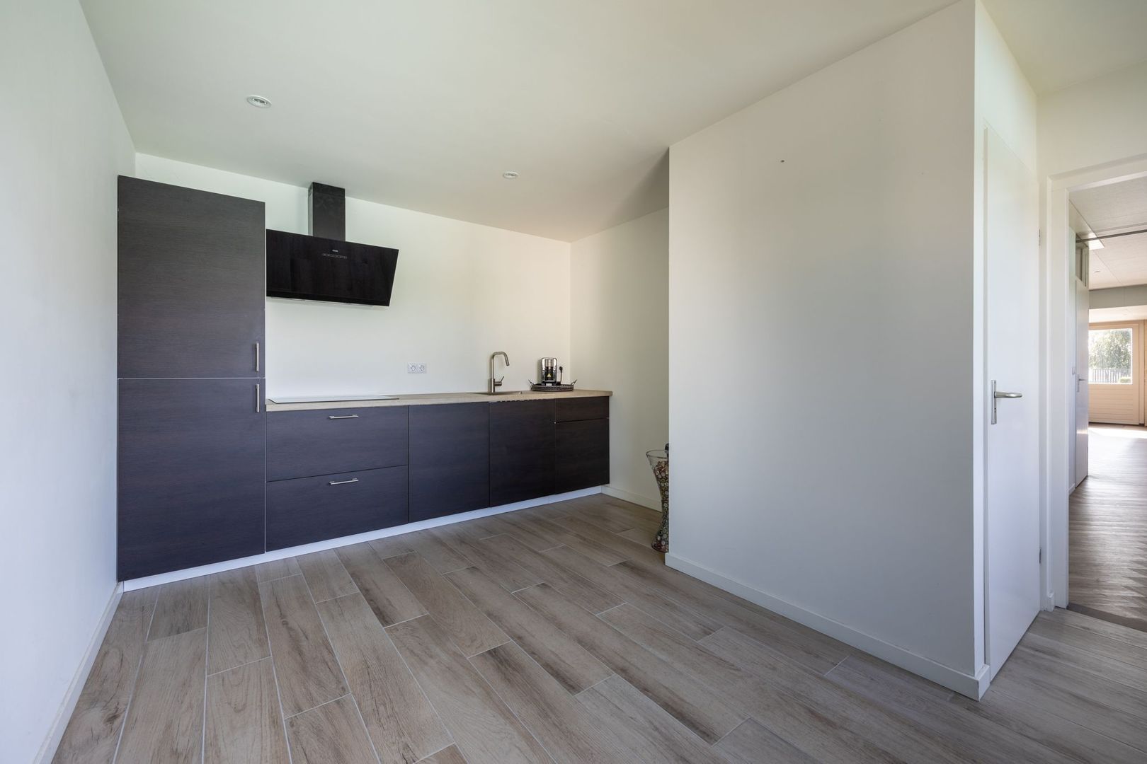 Bremstraat 194, St. Willebrord foto-47