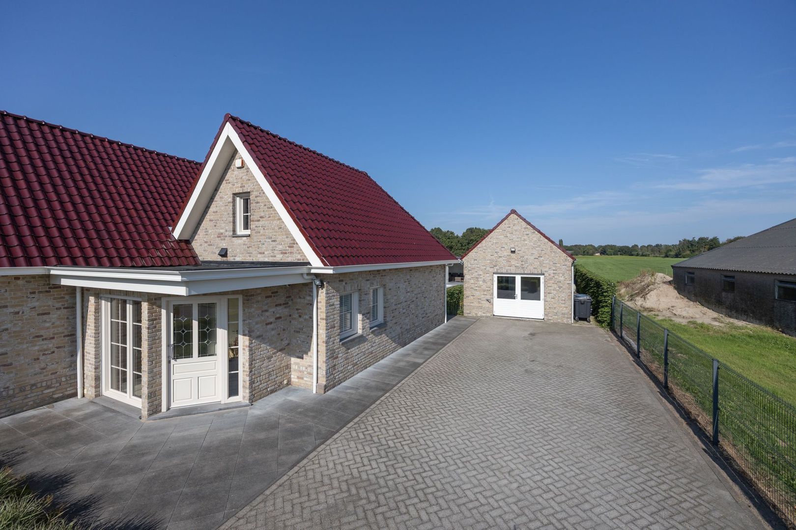 Bremstraat 194, St. Willebrord foto-65